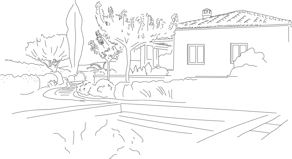 Lemonies by Bluesites Porto Cheli