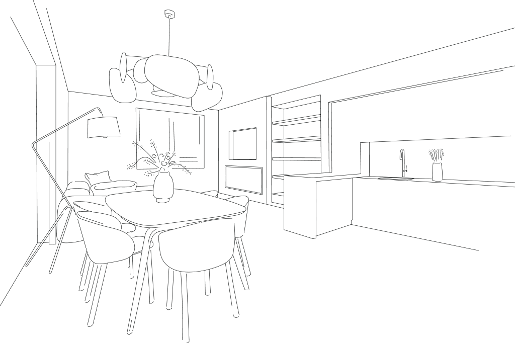 Bluesites Urban Escape Athens