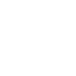 bluesites logo porto heli