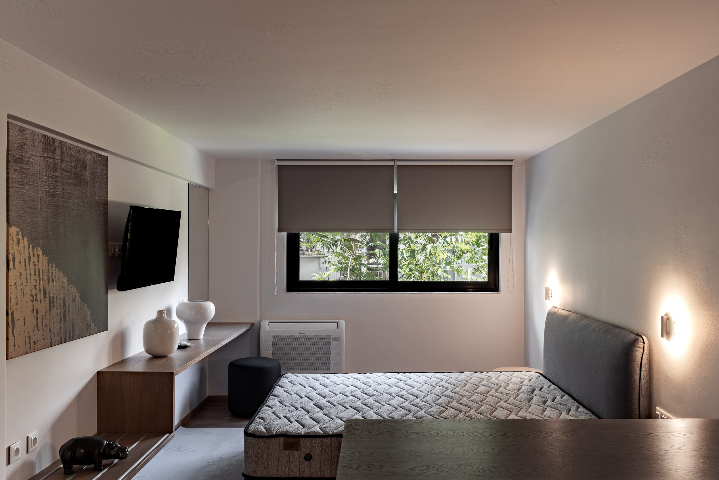_GSA6398-HDR_w