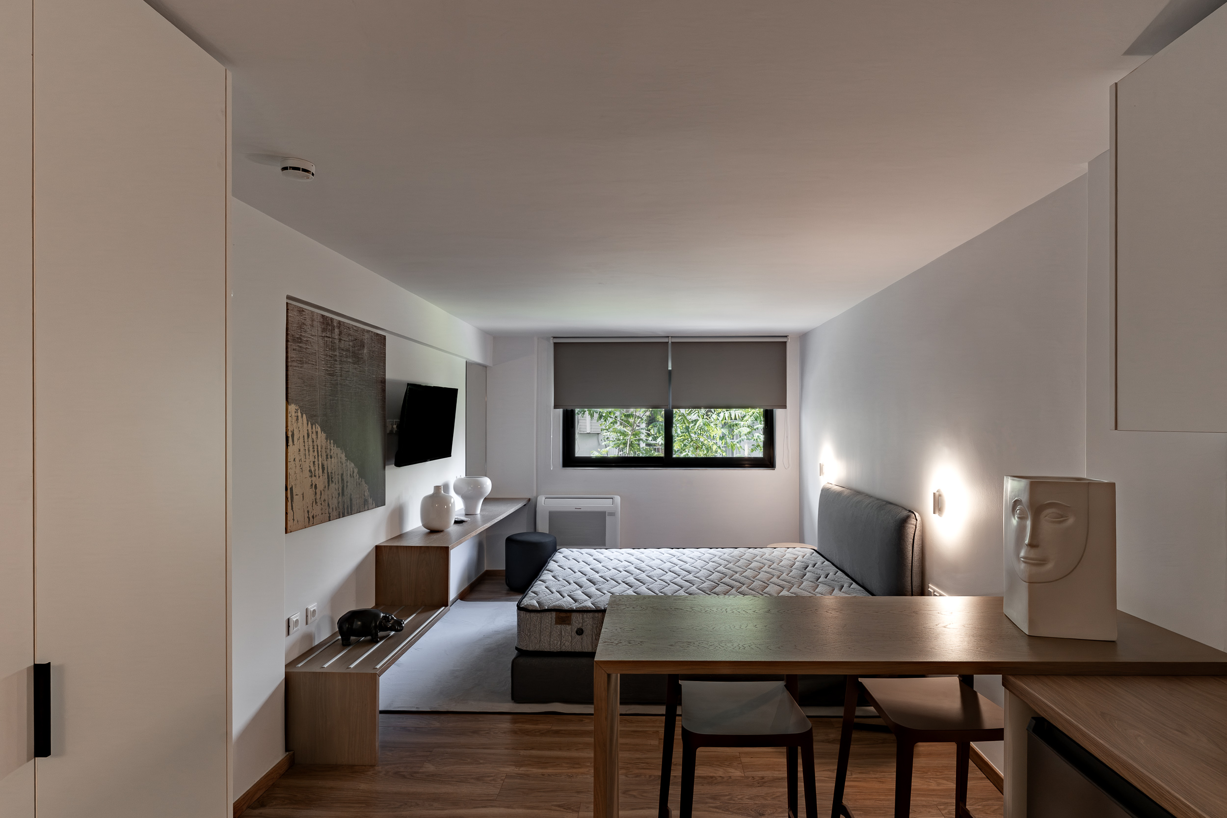 _GSA6408-HDR_w