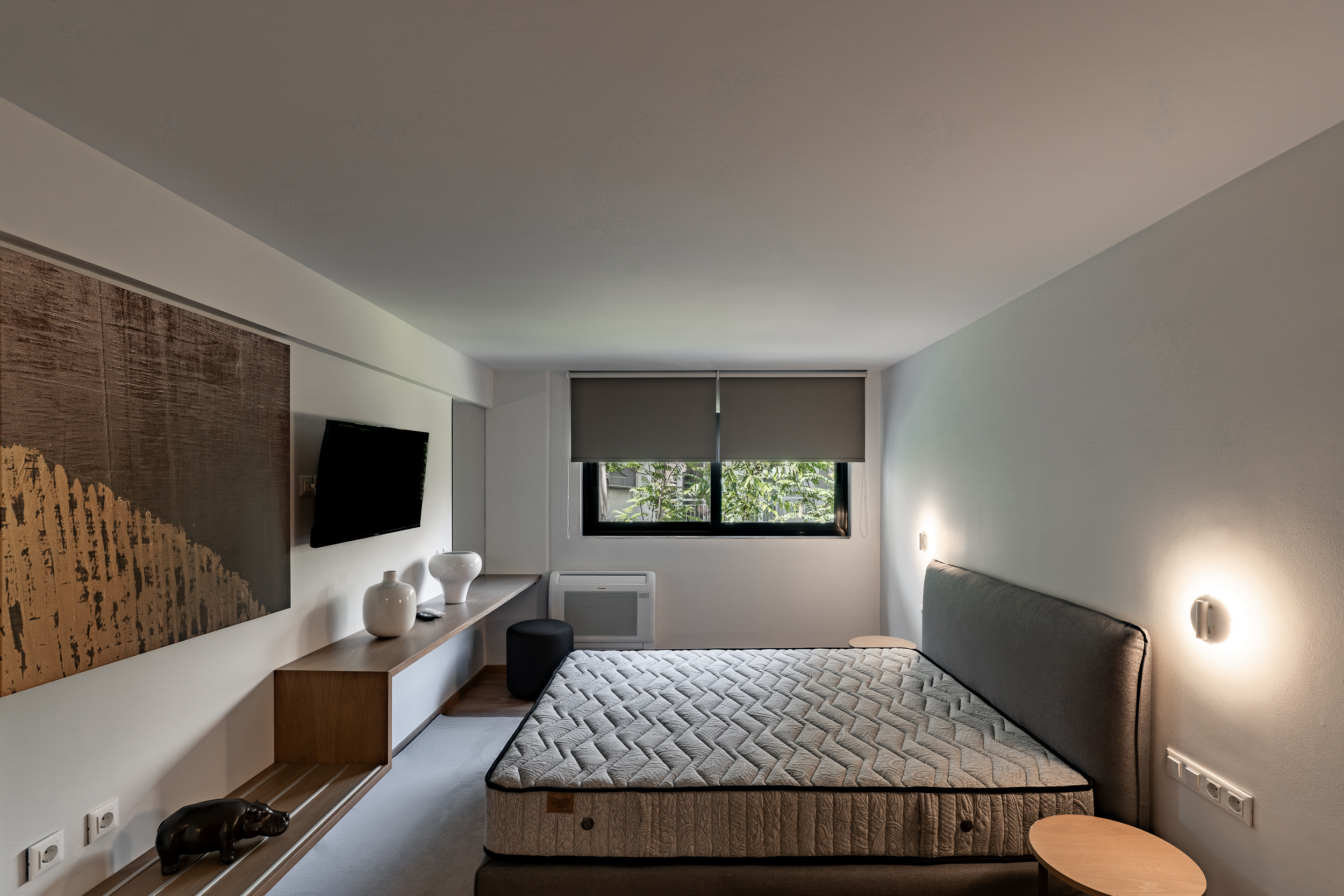 _GSA6413-HDR_w