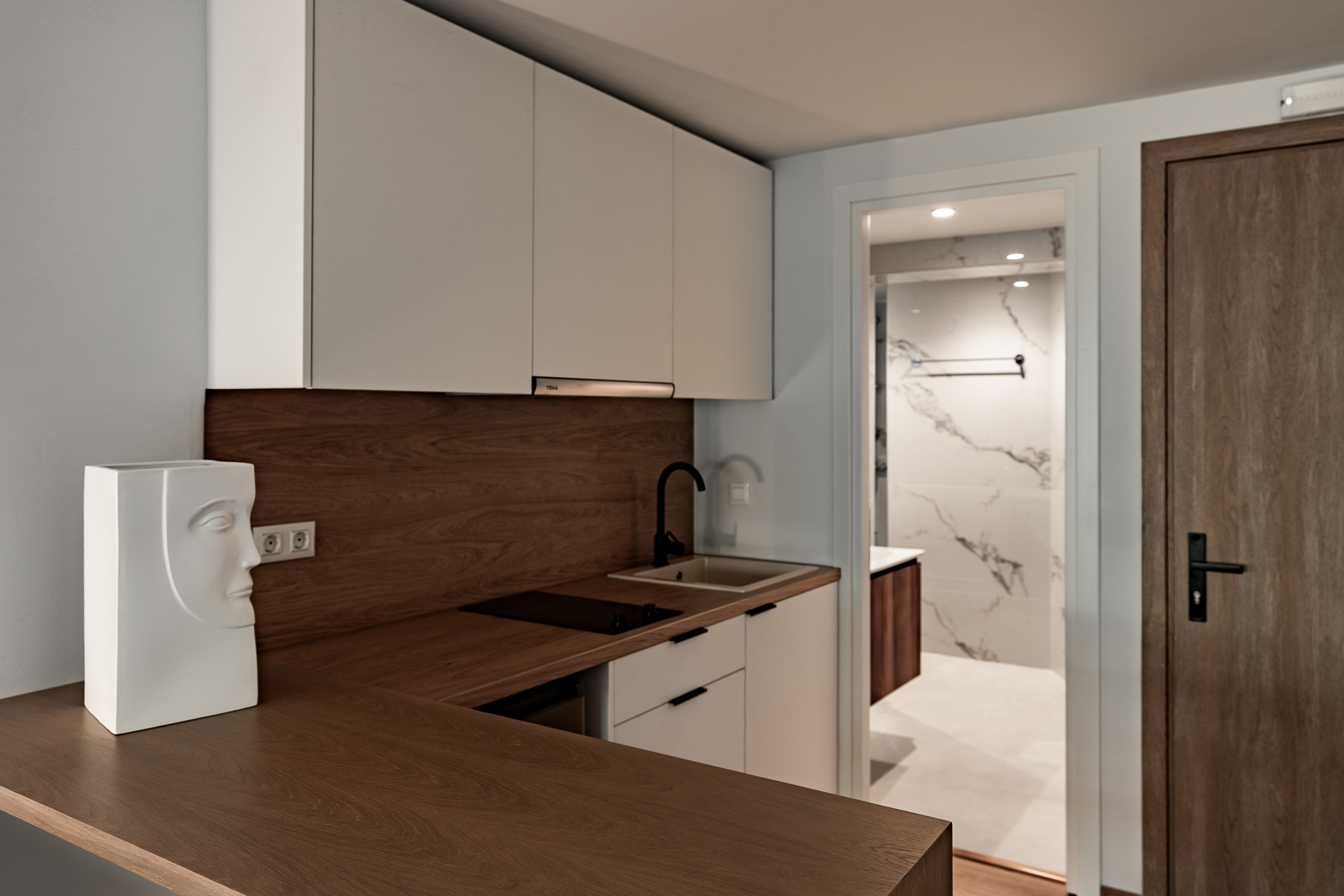 _GSA6438-HDR_w