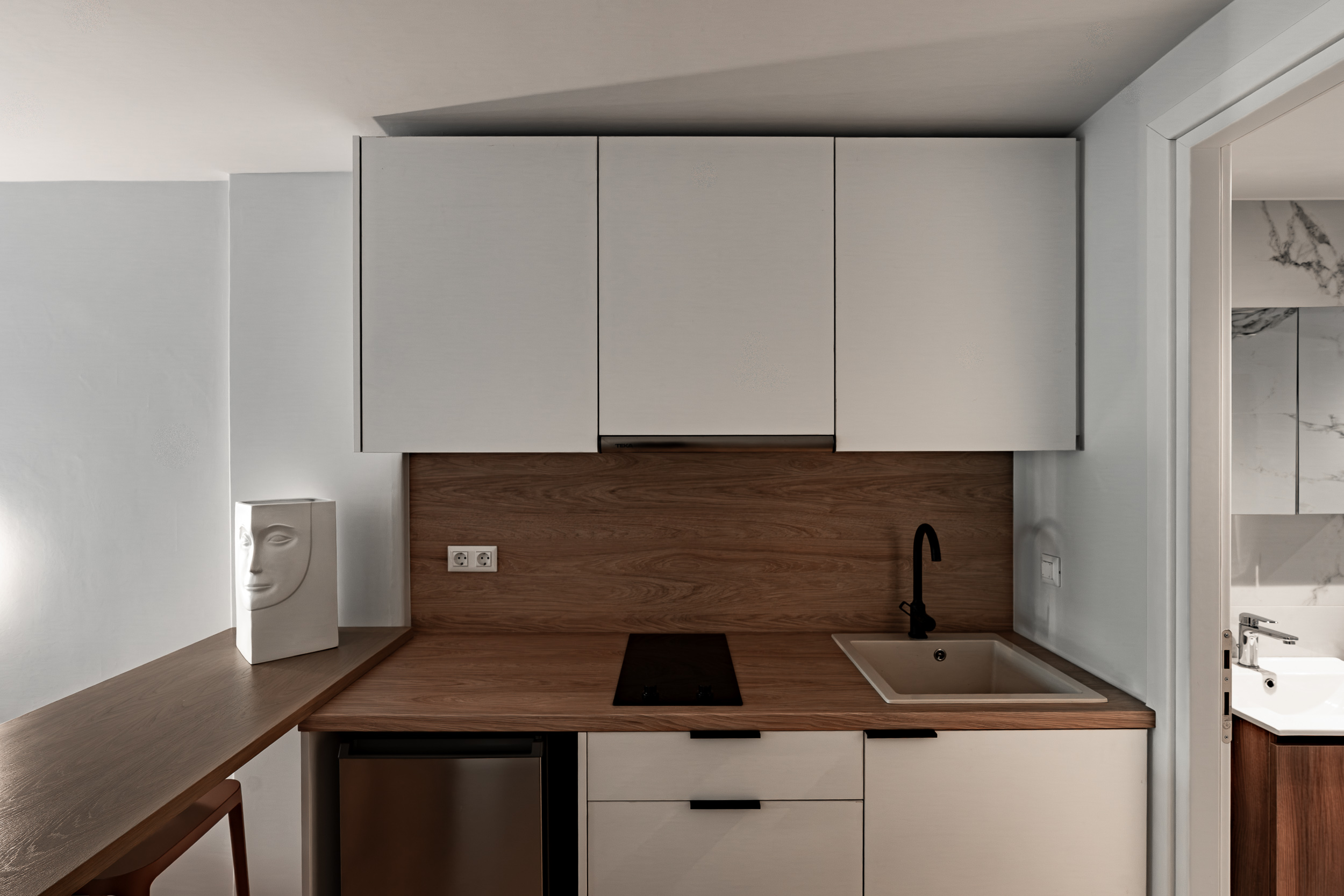 _GSA6468-HDR_w