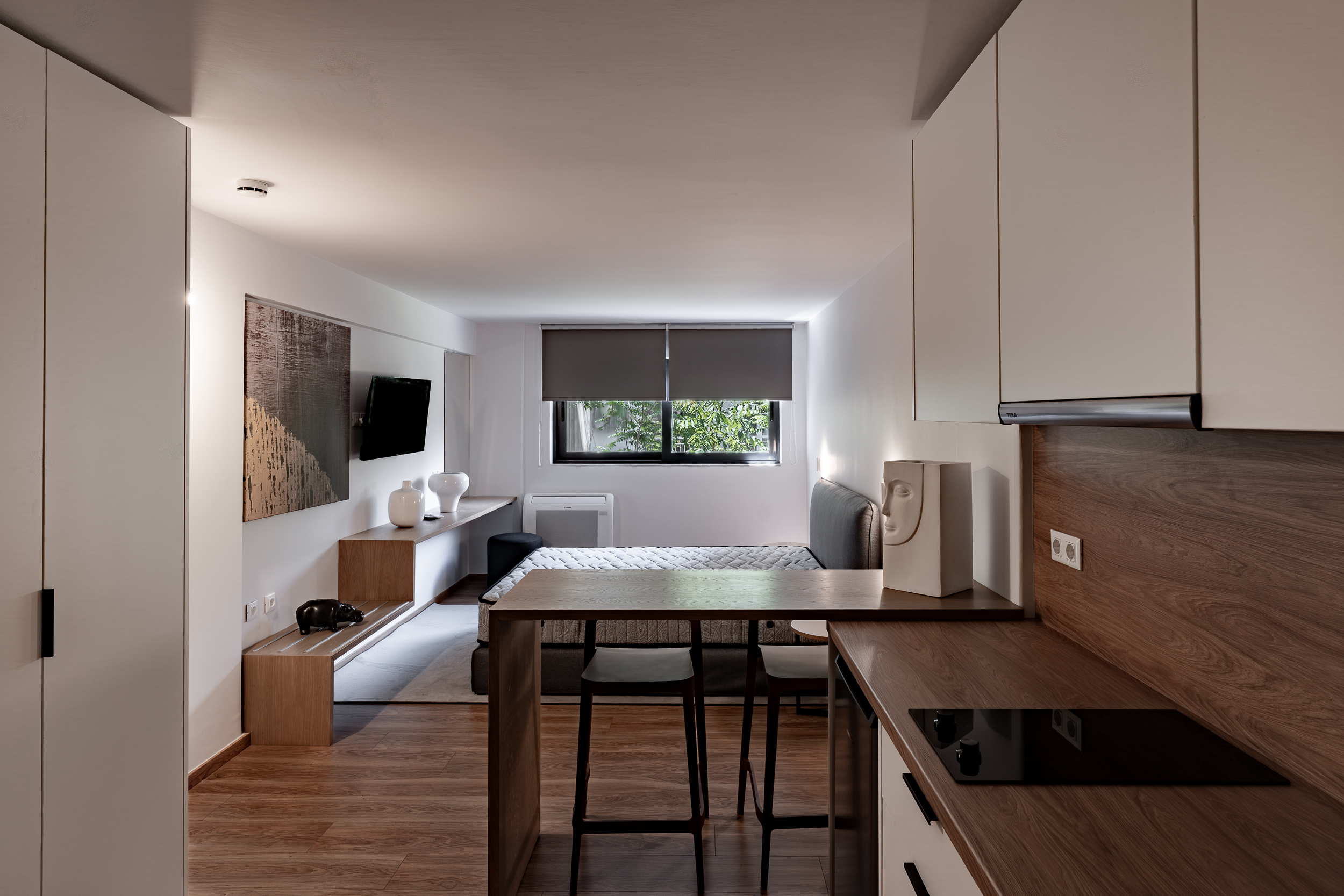_GSA6523-HDR_w
