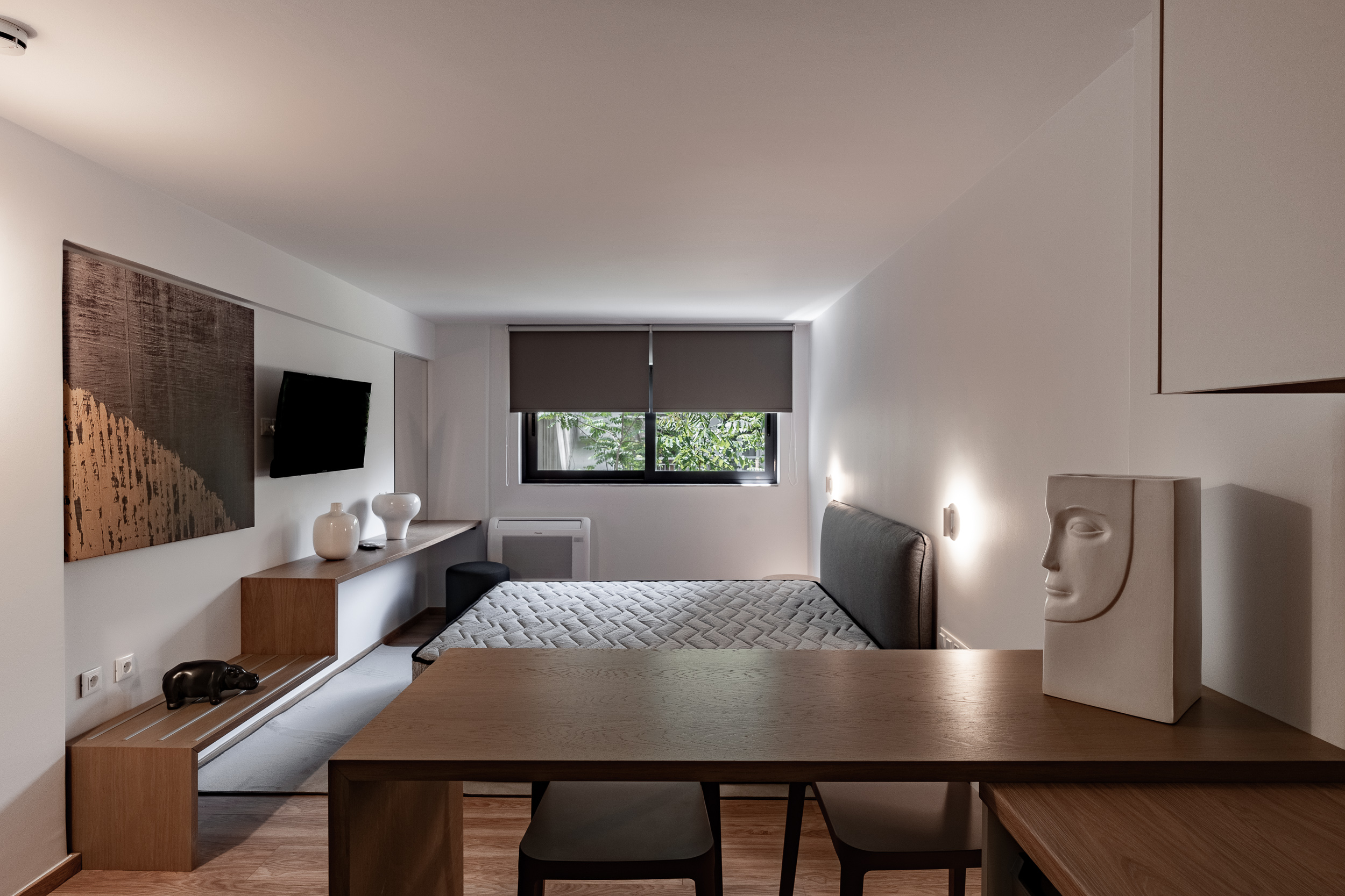 _GSA6533-HDR_w