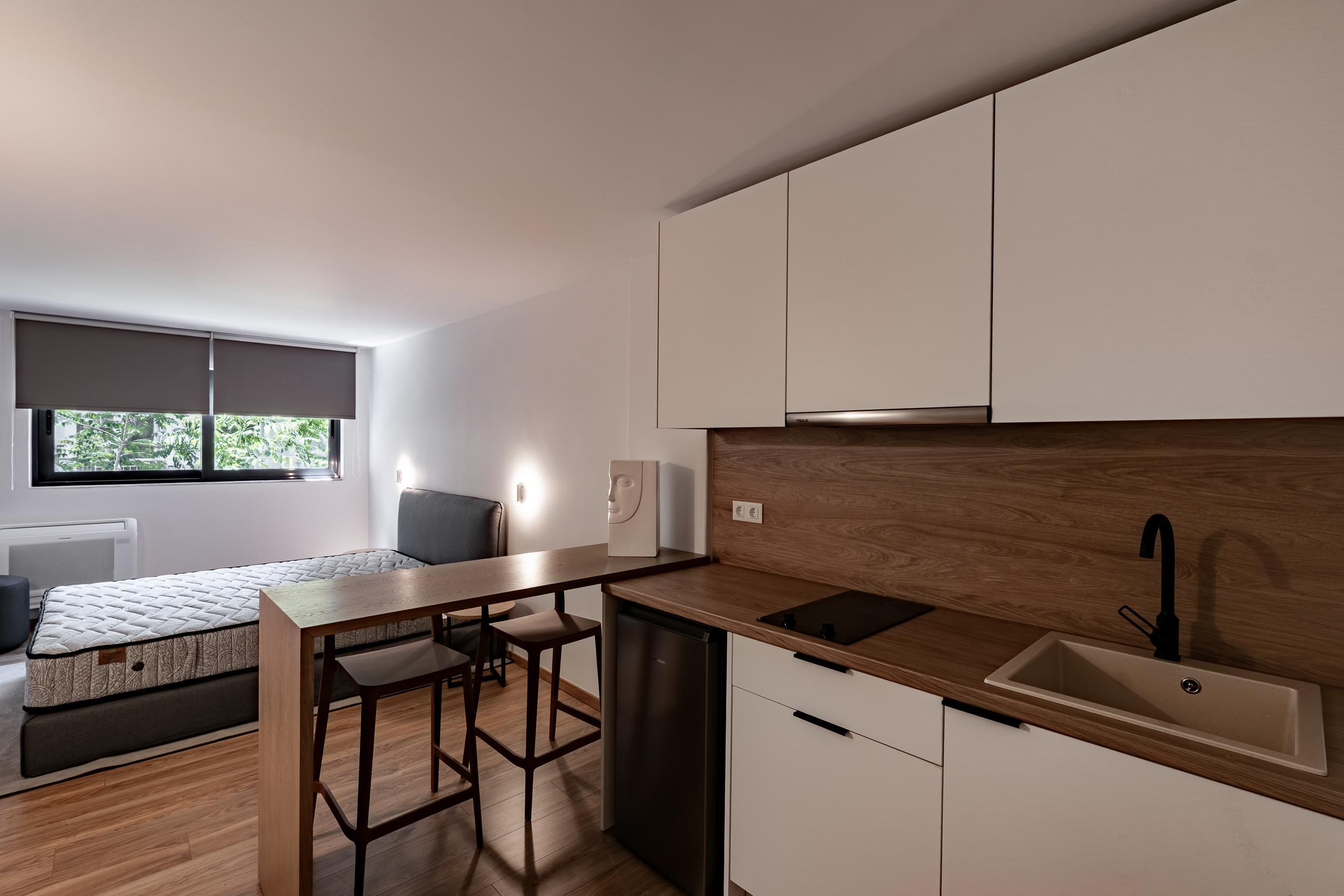 _GSA6548-HDR_w