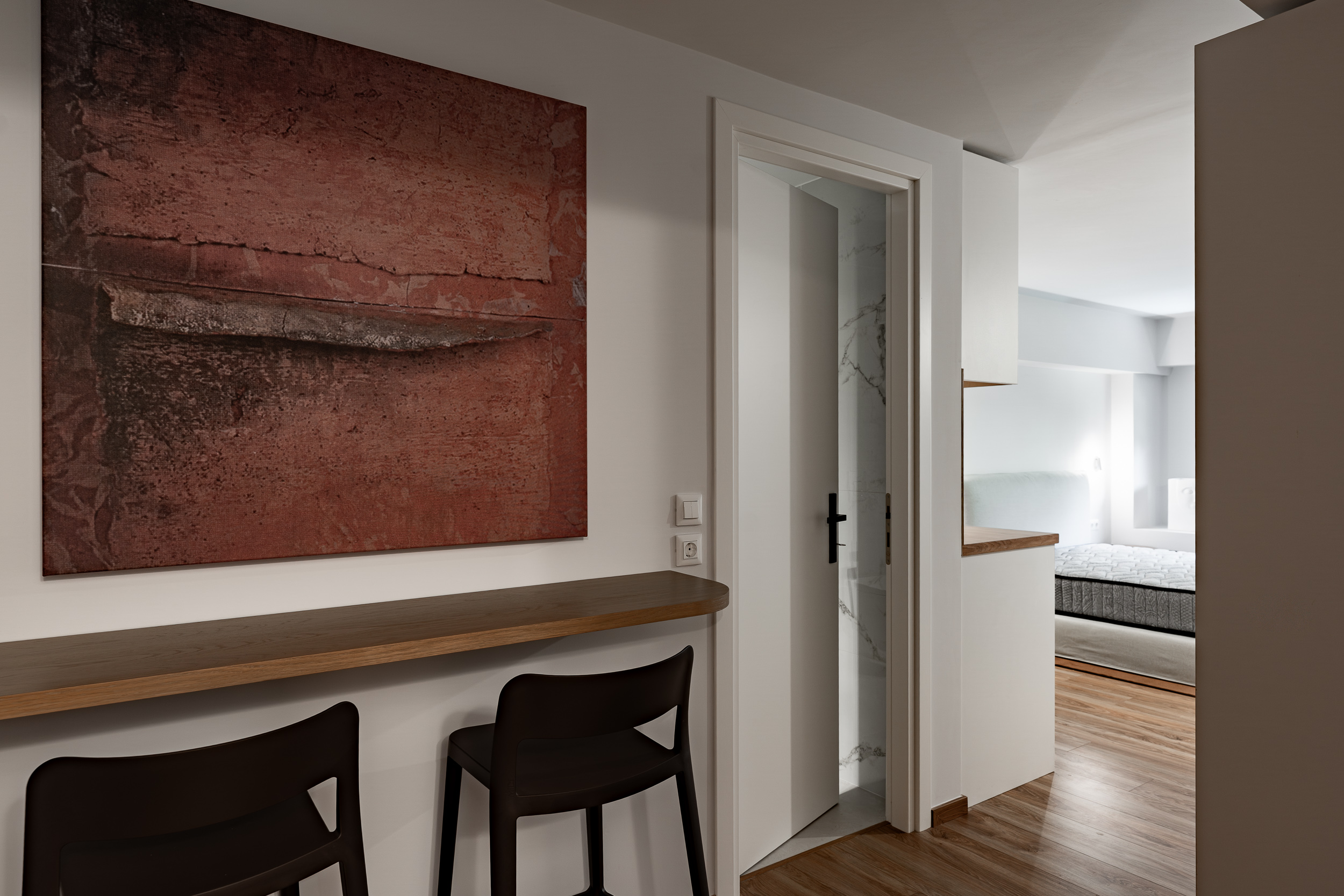 _GSA6573-HDR_w