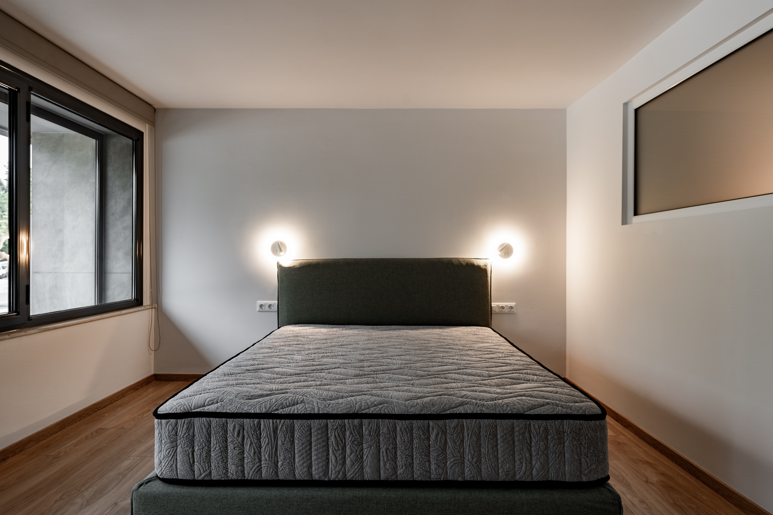 _GSA6716-HDR_w