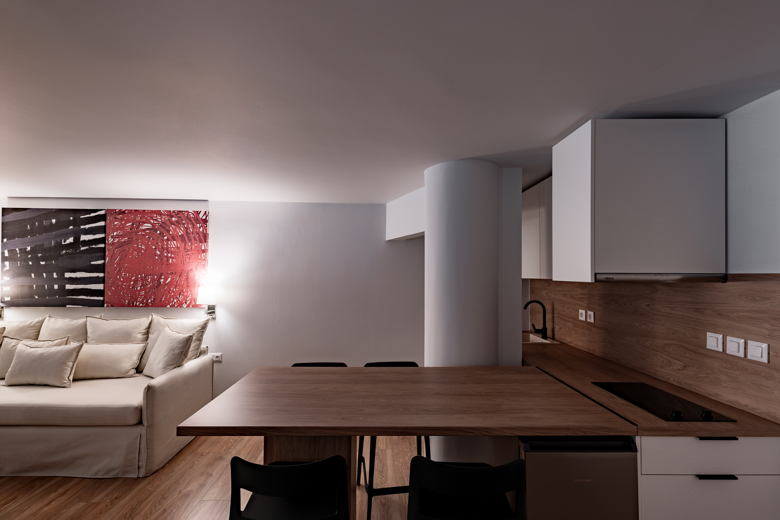 _GSA6883-HDR_w