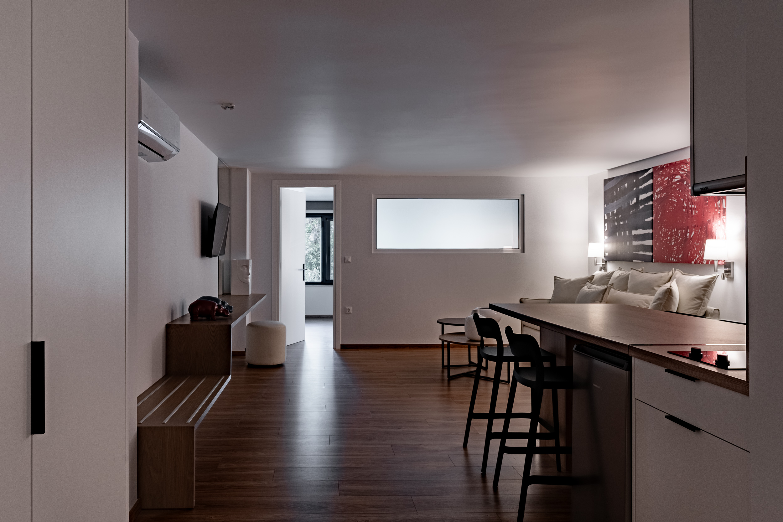 _GSA6893-HDR_w
