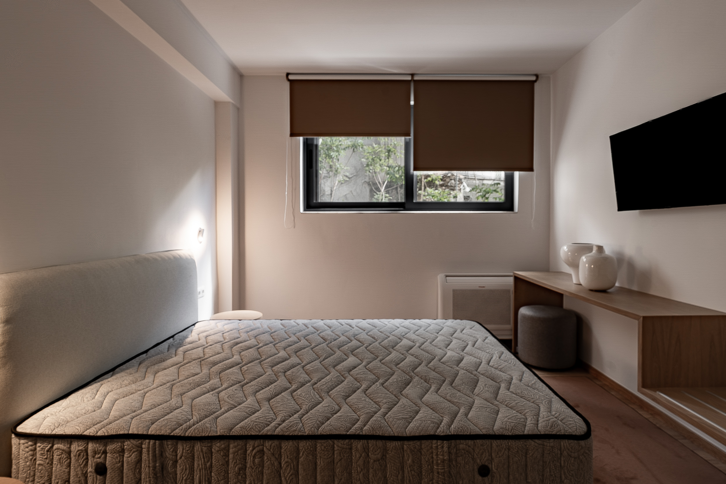 _GSA6923-HDR_w