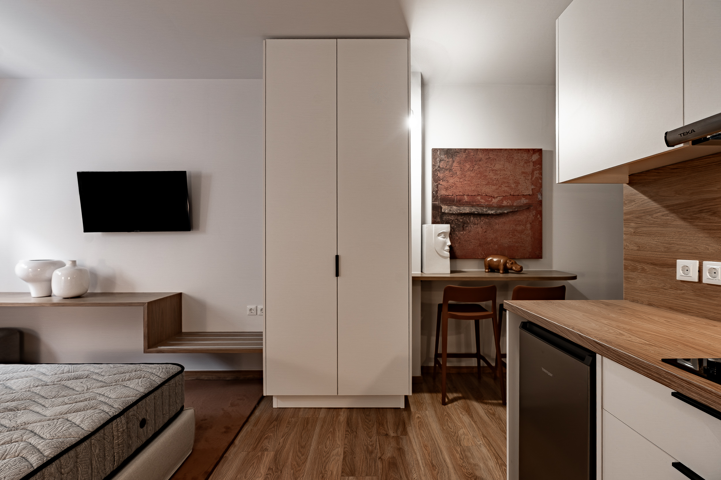 _GSA6933-HDR_w