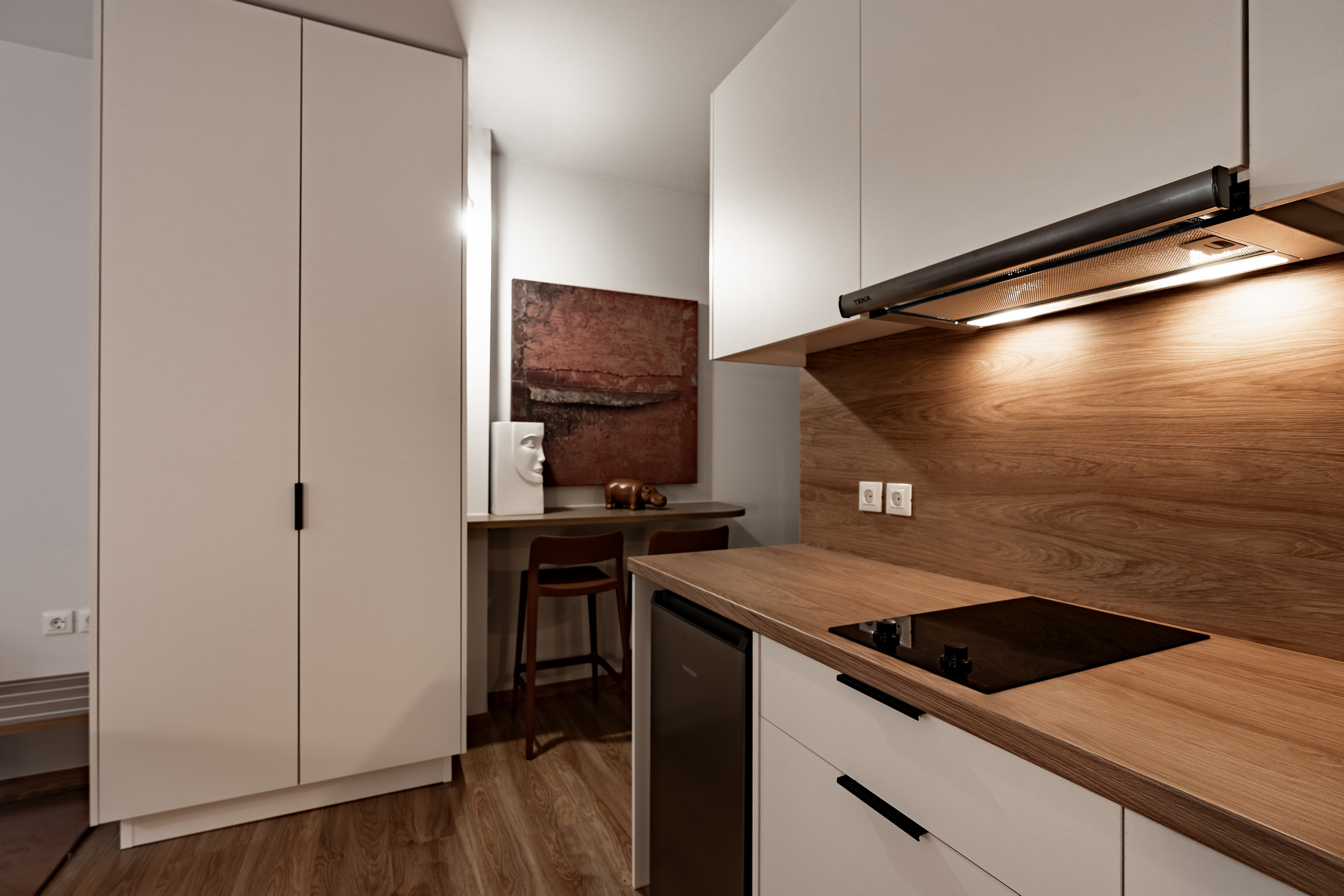 _GSA6943-HDR_w
