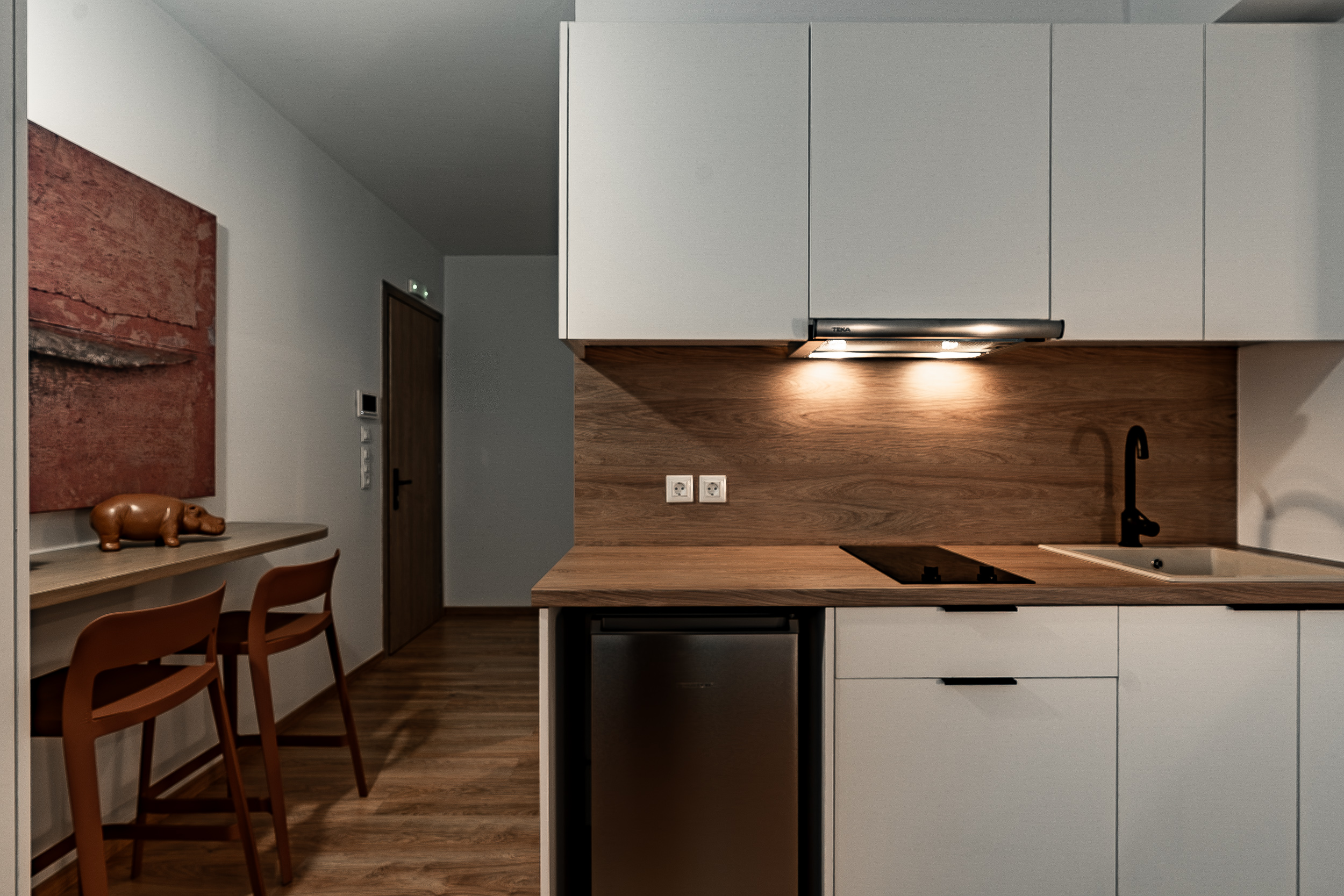 _GSA6953-HDR_w
