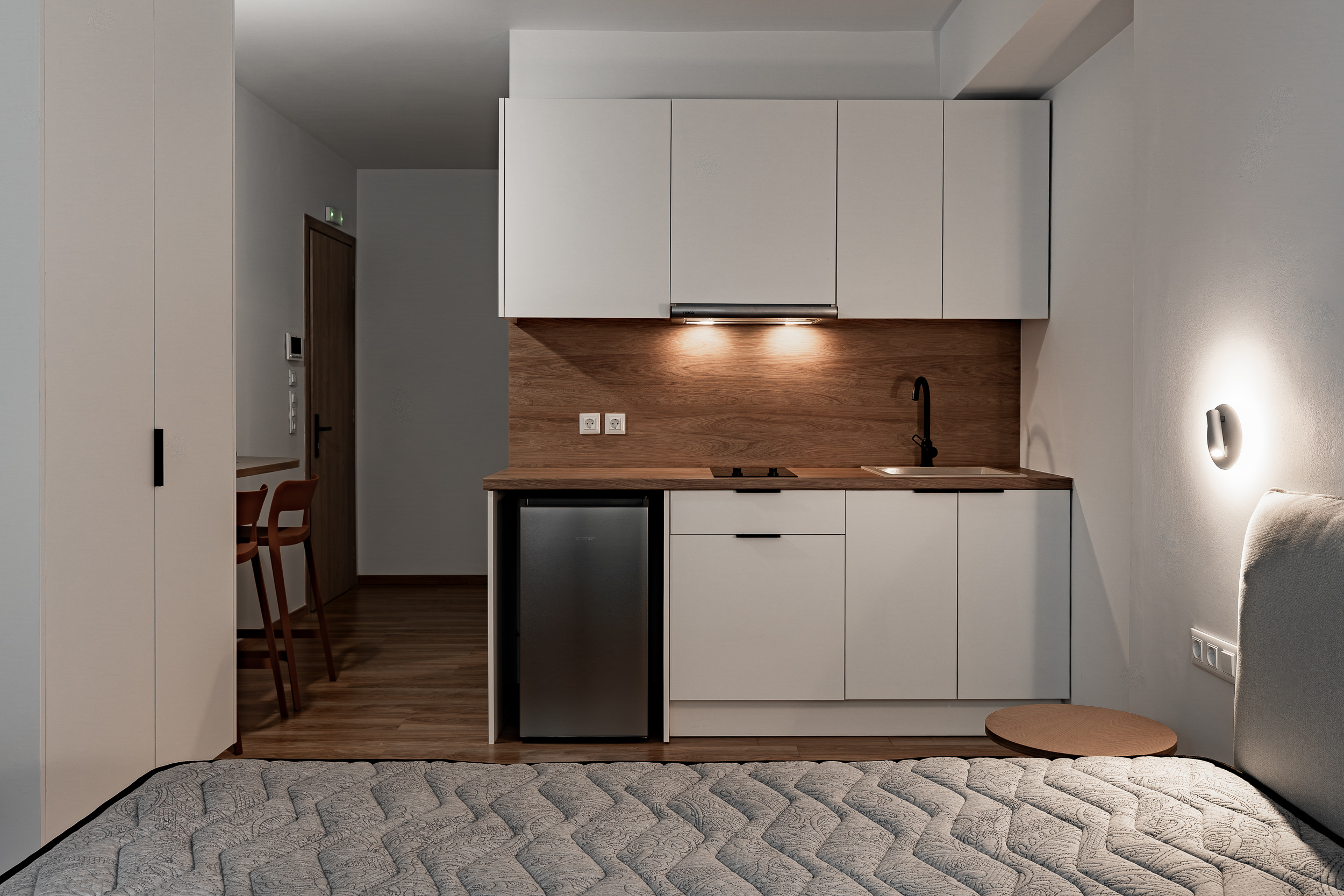 _GSA6973-HDR_w