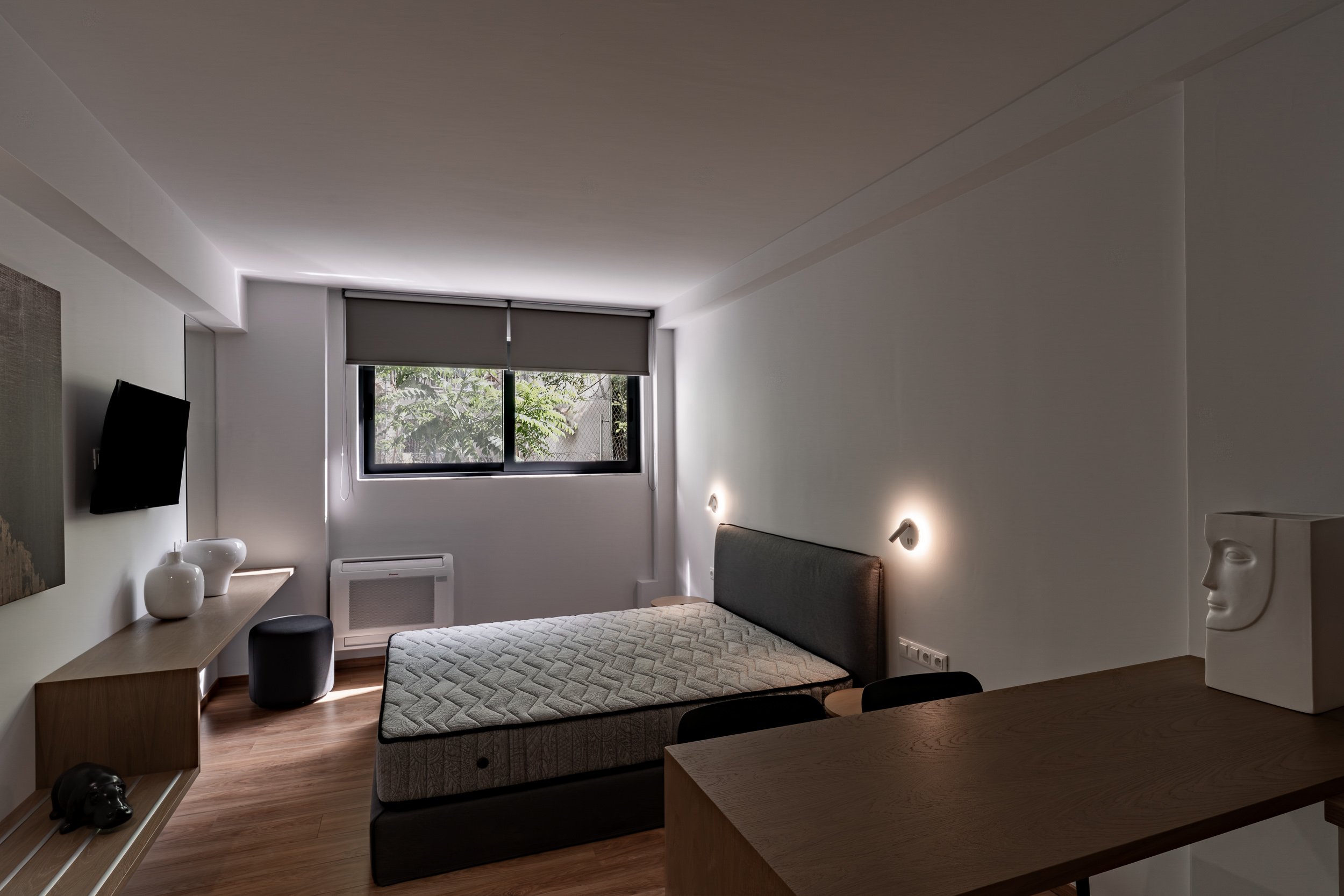 _GSA7033-HDR_w