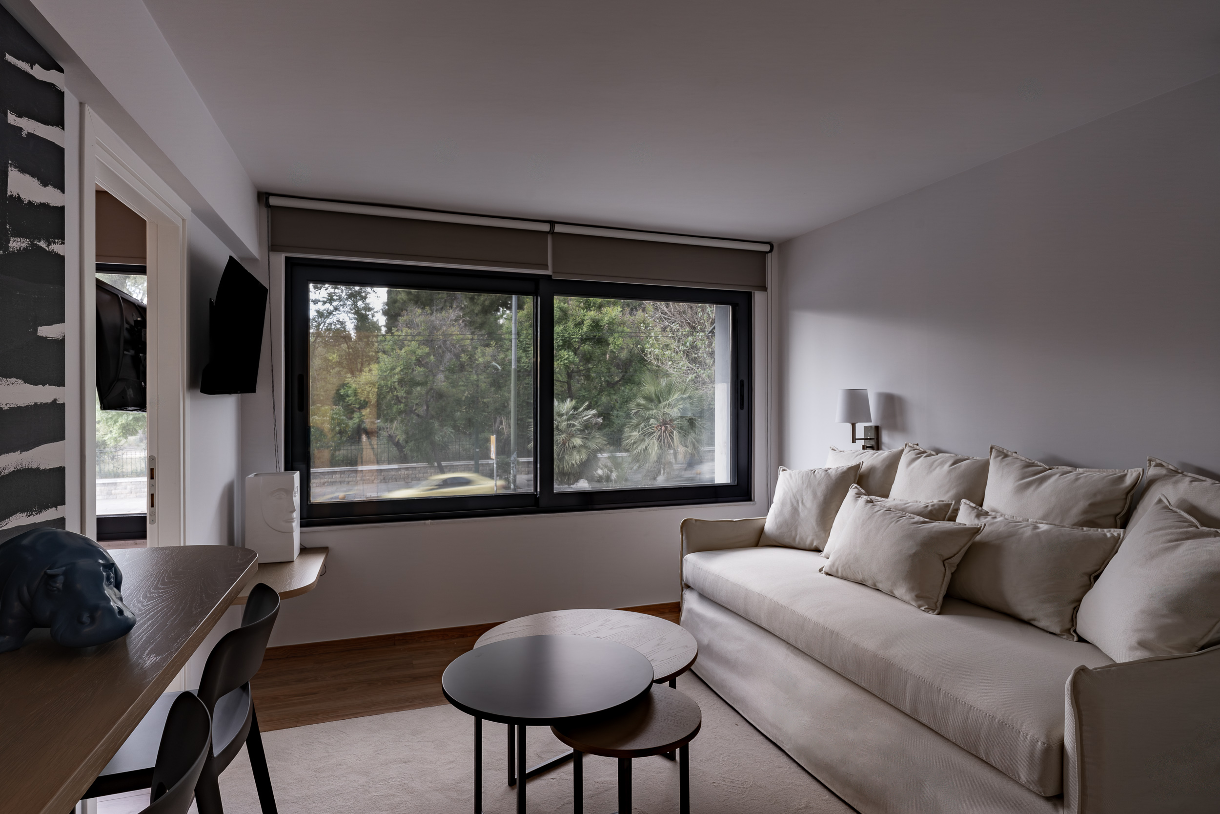 _GSA7175-HDR_w