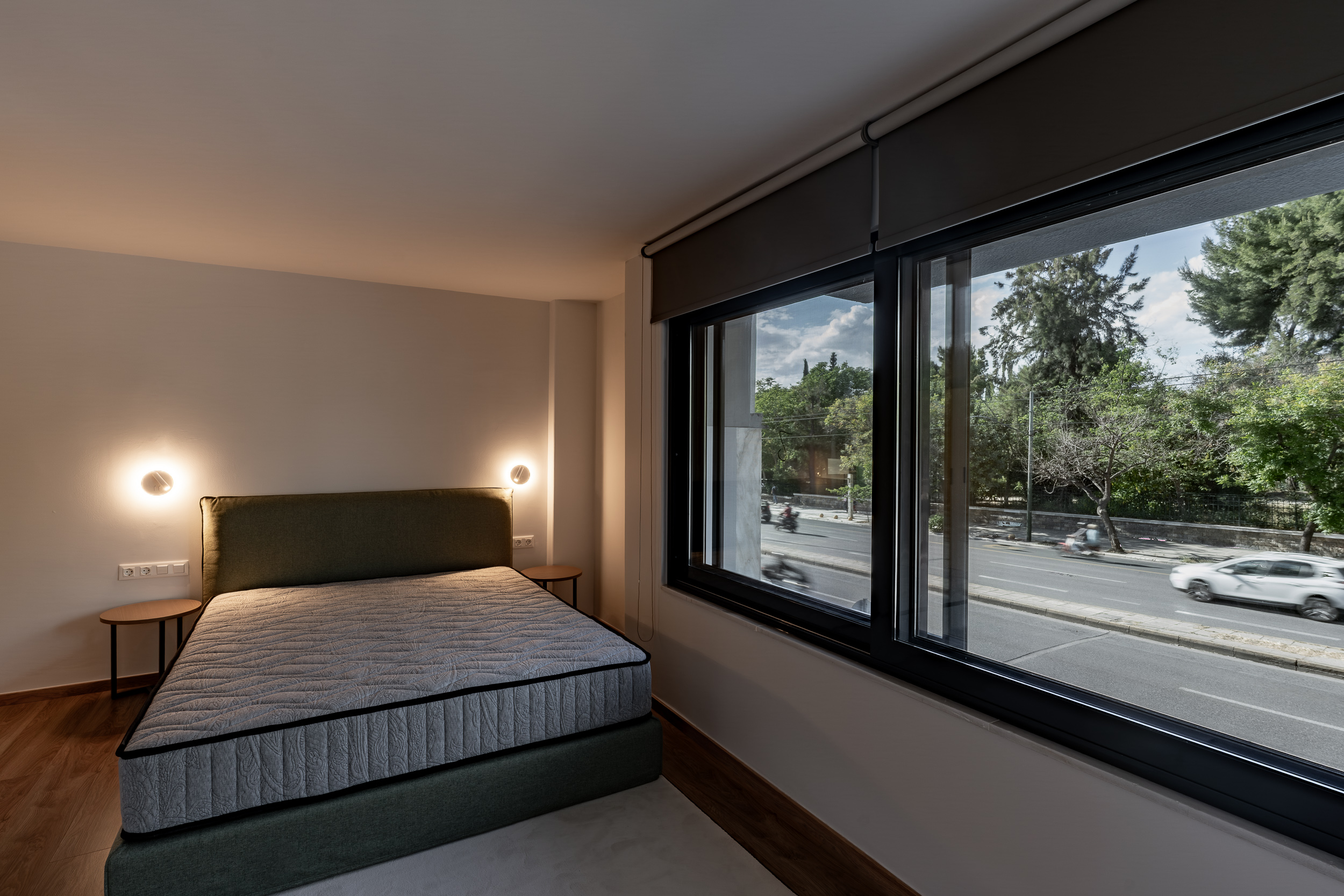 _GSA7244-HDR_w