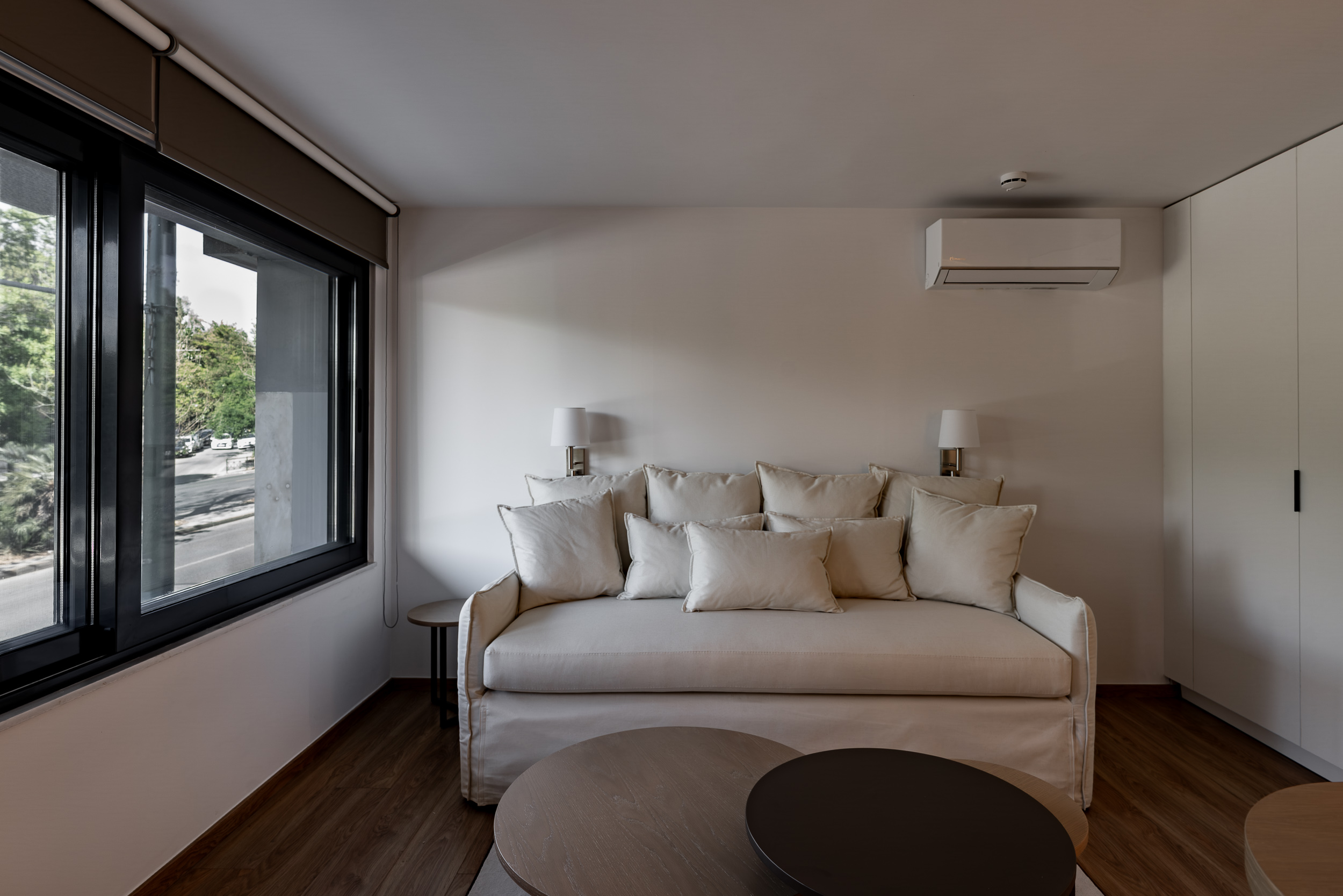 _GSA7265-HDR_w
